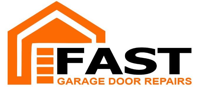 Fast Garage Door